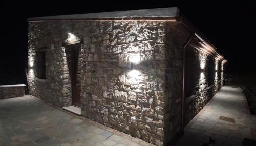 Casale Pipolo - Photo 3