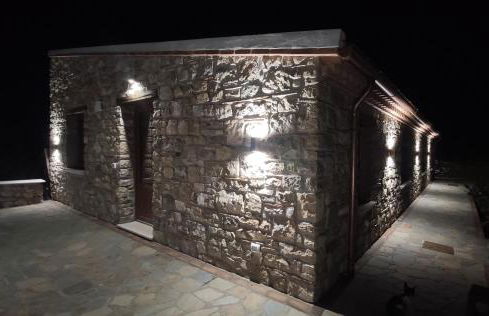 Casale Pipolo - Photo 3