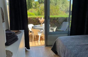 Lovely beach - Foto 12