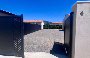 Chez Hamou & Julie - Foto 17