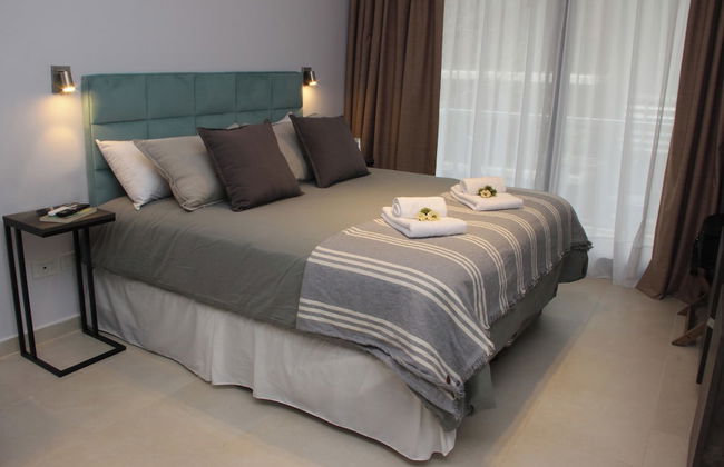 In House BA - College - Foto 24