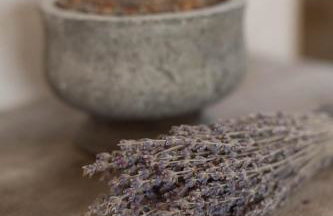 Sunstone Villa - Foto 75