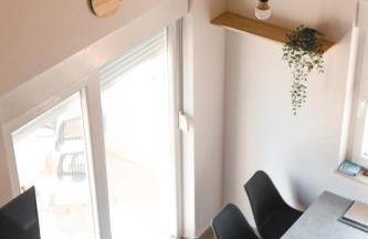 Apartment house GAIA - Photo 77