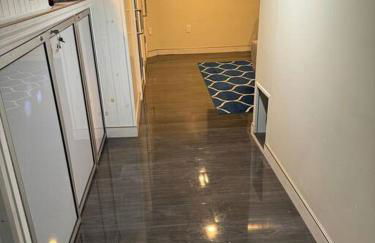 La Casa Bonita Near NYC - Foto 49