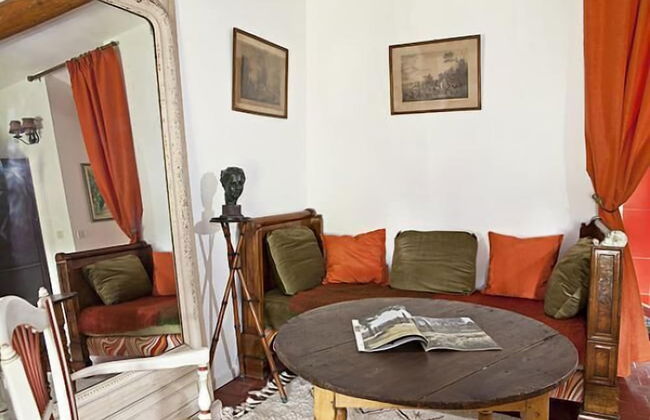 La Nesquière - Photo 17