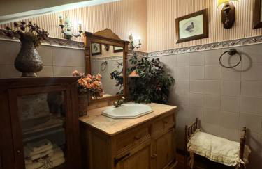 Casa ARRUIZ - Foto 15