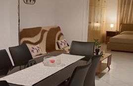 Dimitri's Cosy Home - Foto 14