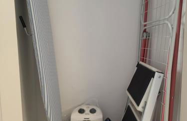 PLAYA Denia BEACH ESTUDIO - Foto 38