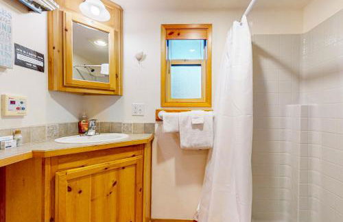 Catch a Wave, B-15 - Foto 15