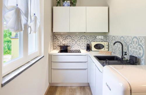 La Casa dei Glicini - Foto 32