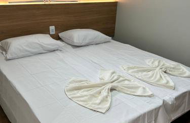 Apartamento Francês - Foto 14