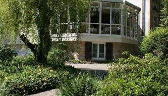 Zwischen Weinstrasse und Pfälzer Wald - Foto 1