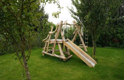 my-tinyhouse - Foto 42