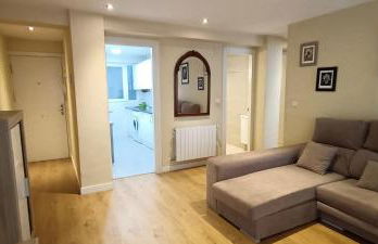 Casa Laura - Foto 16