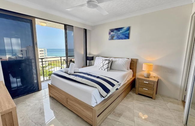 Royal Palm Resort - Foto 21