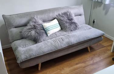 Alphaville Stadium Residence - Foto 34