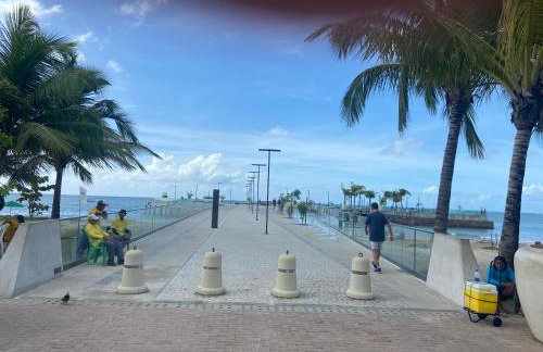 Promenade II PONTA VERDE - Foto 44