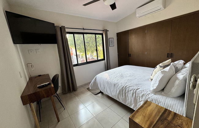 Casa Victorias - Photo 52