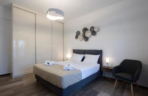 Anastasia's House - Foto 1