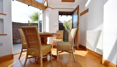 The Loft, Angmering-On-Sea - Foto 4