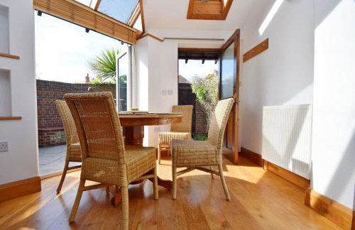 The Loft, Angmering-On-Sea - Foto 4