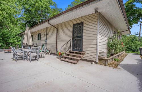 The Sugar Maple Home - Photo 27