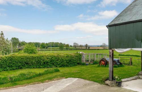 2 Bed in Thirsk oc-48116 - Foto 21