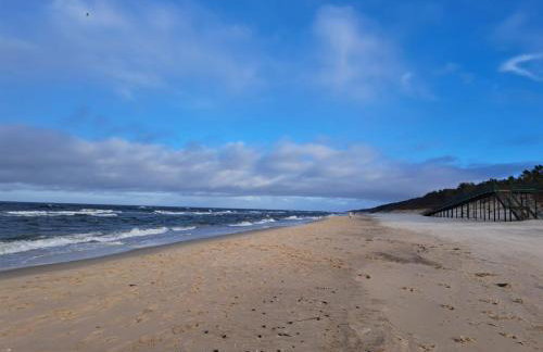 Apartament Gardenia Sun - Foto 18