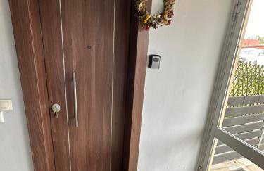 Studio One - Foto 26