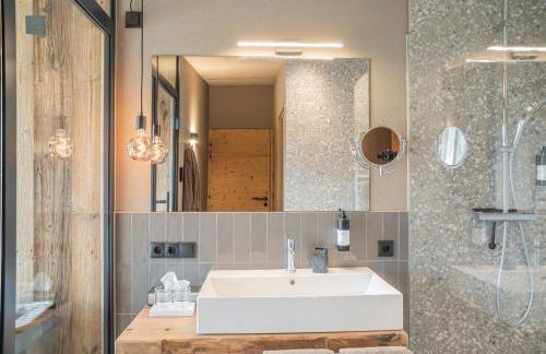 Berggut Niggler - Pratum - Foto 49