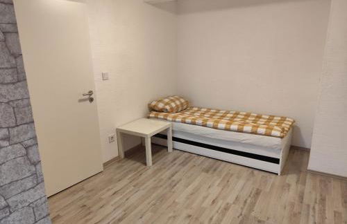 Frisch renovierte Wohnung - Foto 7