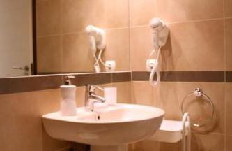 Apartment 2B - Calpe Esmeralda - Pool & Beach - Photo 16