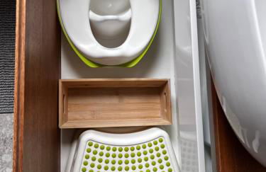 Relax, Comfort & Alps Adventures - Photo 66