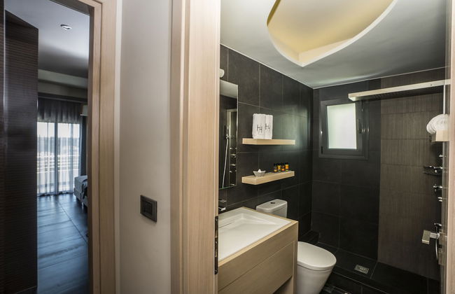 The Hill House - Foto 38