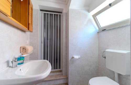 La Dimora Del Duca Nel Salento - Foto 14