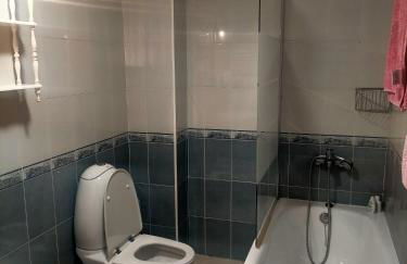 Apartamento a Torreblanca - Foto 8