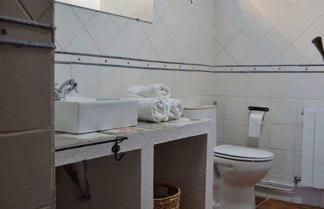 Casa del Arrabal de Montefrío - Foto 32