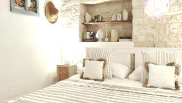 Casa De Amicis 24 - Foto 2