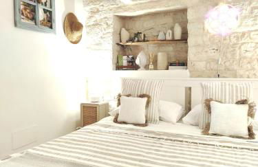 Casa De Amicis 24 - Foto 2