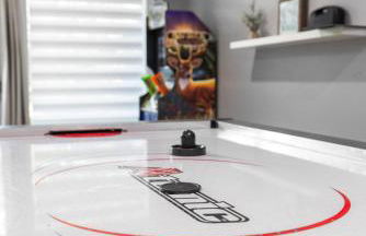 Modern Lodge on 6 acres - 15 mins to Camelback - Foto 29