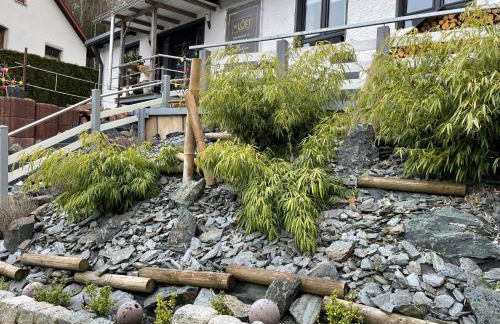 LOFT Ferienhaus Fischer - Foto 23