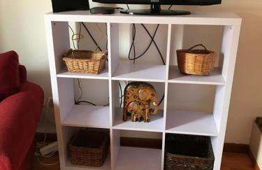 The South Sunny House - A Casa a Sul - Foto 17