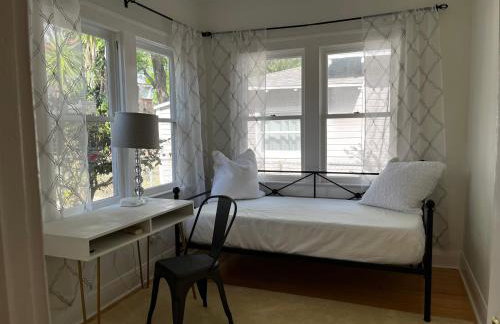 Southern Charm in Lakeland - Foto 9