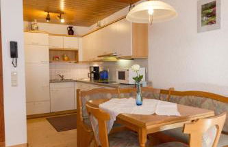 Ferienwohnung Jasmin - Foto 10