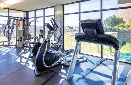 Destin on the Gulf #203 by Southern Vacation Rentals - Foto 47