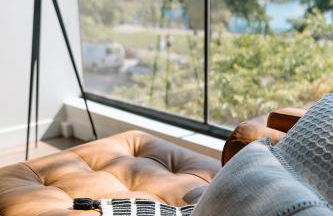 Unit A, The Kroger Lofts - Foto 10