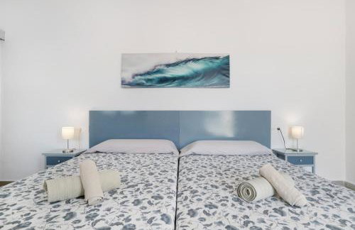 Finca El Porvenir - Foto 22