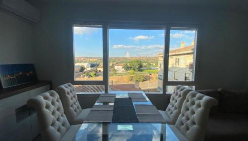 La Azucarera - Foto 4