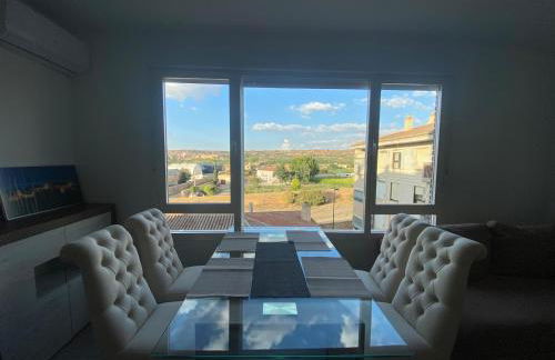 La Azucarera - Foto 4