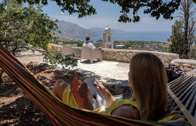 Alika Pure Zen Home - Foto 20